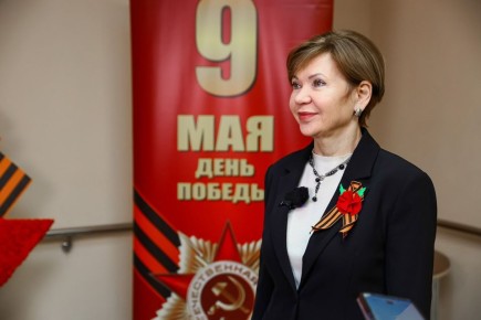 ��� ������� �� ���: � ������ ������� ���� �������� �������� ������������