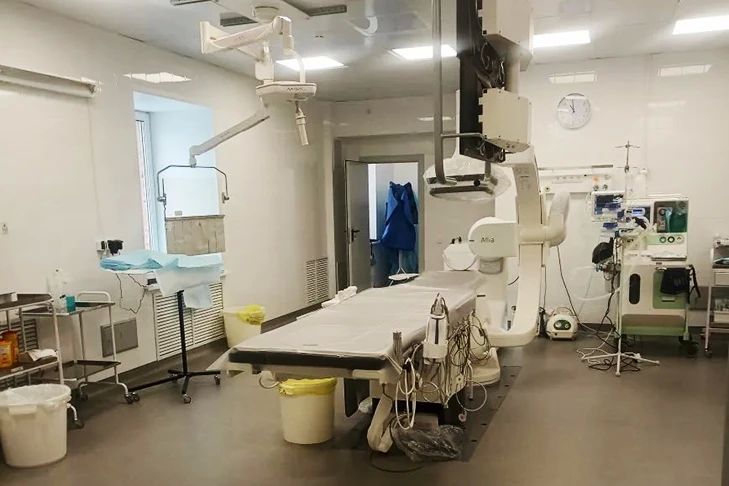 � ����� ���������� ������ ������������ ������� � ���������� � ���������� 24/7