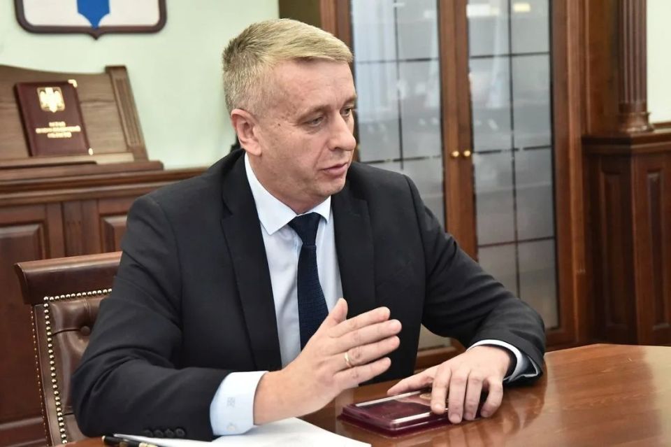 ������ ����� ����������� ������������� ������� ��������� ��������