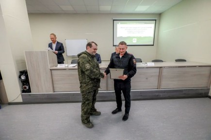 ������ ������� ������� ��������� � ������������