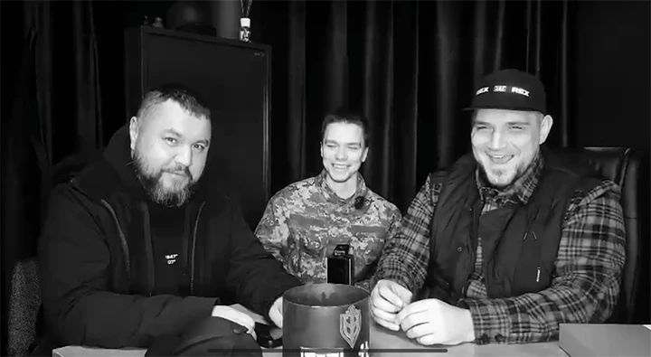 19-������ ��������� ��� ������ ������ ���������