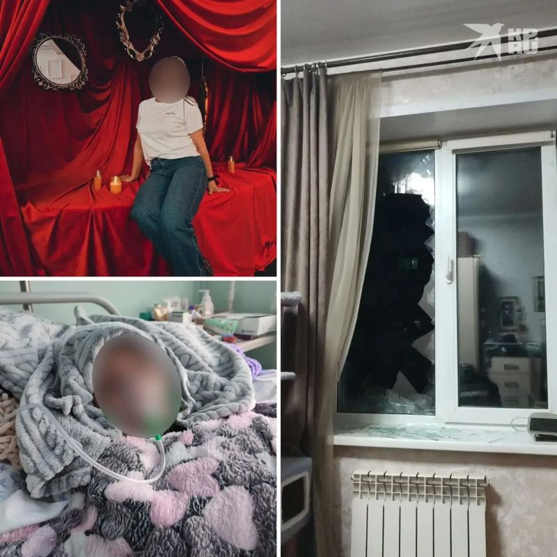 ���� �������� ������� �� ����������� �� �������: ��������� ������, ����� � ���������� �����