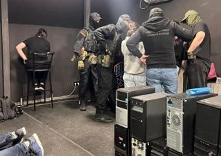 � ������������� ������� ��������� ������������� ���������� ���� � ���������� ����������� � ���������� �������� ���