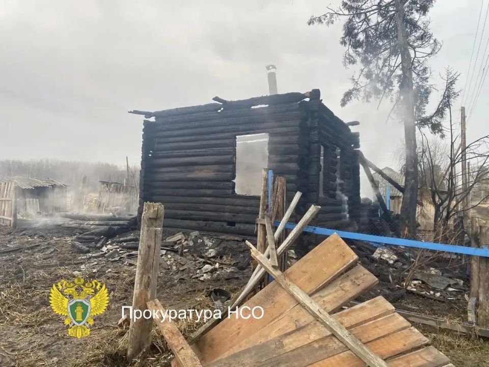 ������������ ������������ �������� �� ����� ������, � ������� ������� ������� � ���� �����, ��������� �������