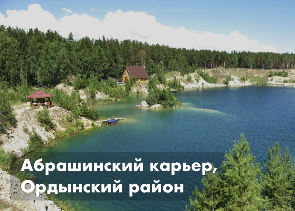 ������ ���������: ������� � ������ � ����� ������ � ������� ����� ��� ����������� �� ������ �������! ��� �����, ��� � ������������� ������� ������ ������� �����������, �������� ����� �������� � ������� ��� ����� �����������...