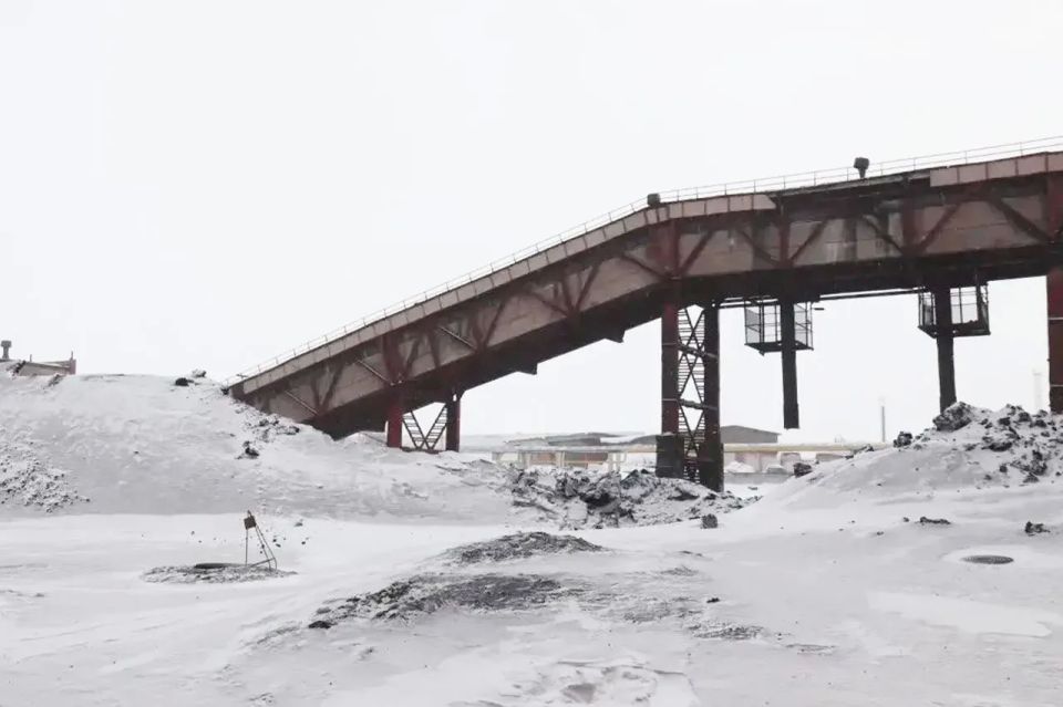 �� ��������� ����������� ������������ ��������� ���������� ��������� ������ ������� ��������� ����������� ��������� �������� �� ����� �������� ������������� � �. ������� ������������� �������