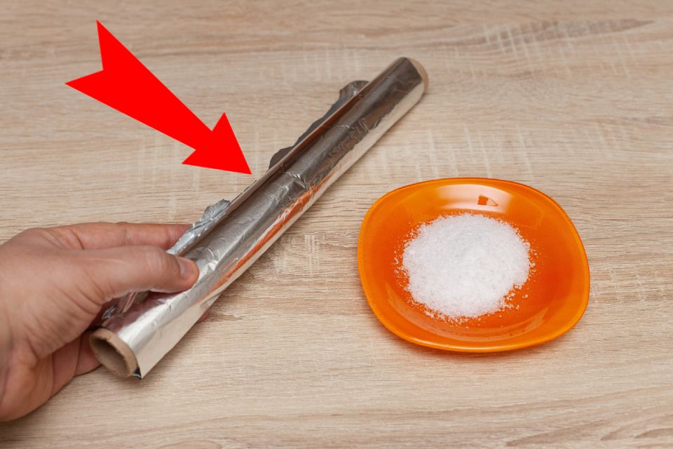 ���������� �� �����: ��� ���� � ������ ����� �������� ��� ���