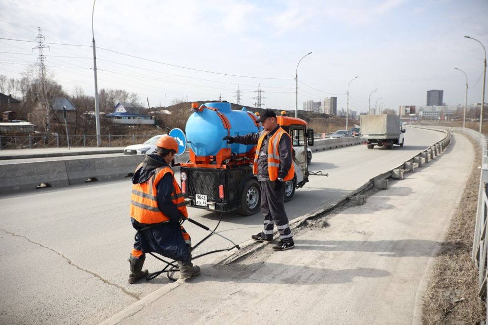 � ��������� ����� ���� ������ ��� ���������