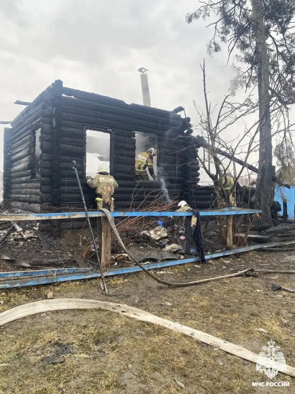 ���� � ���� ����� ������� �� ������ � ������� ������� ����������� ������