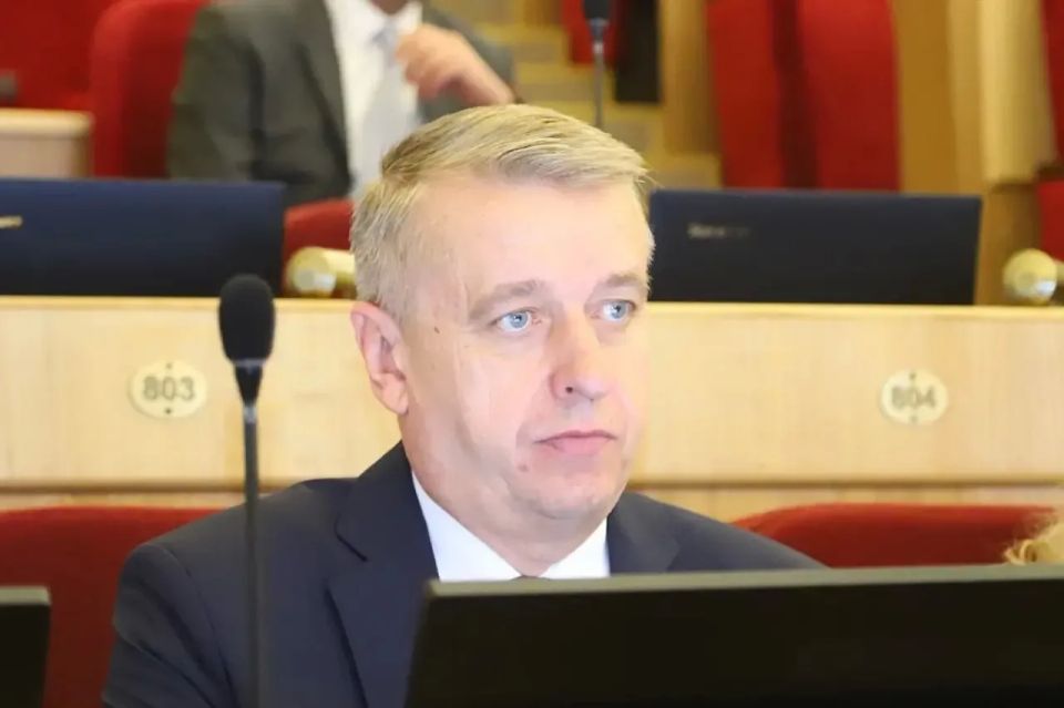 ������ �������� ��������� �������� ������ ������������� �������