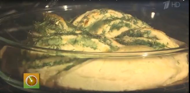 �������� ���� � ����� � ������� � �������� � ���� � ������ �����