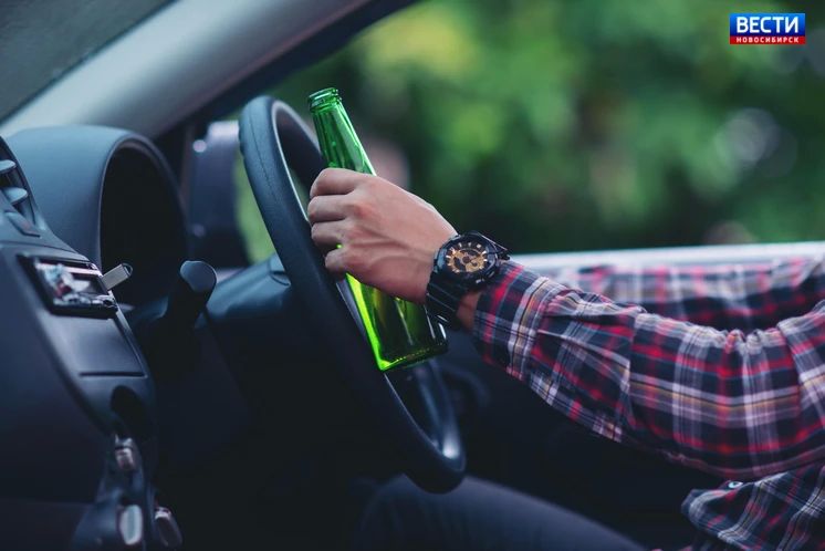 ������� ��� ������. ��������� �������� ��� ����� �������� 42-������� �����������, �������� ������� �� ���� ������