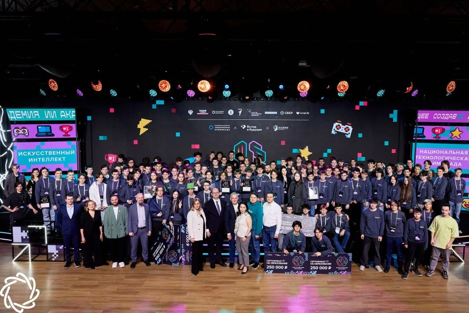 ������ ���������: ������������� ������� ����� ���������� ������� �� ����� ����������� � �������� ������������ ��������������� ���������!