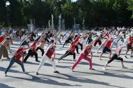 ������������ ���������� � ����������� ���� �� ������� � ����������