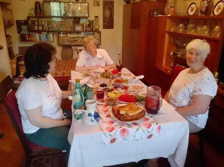 ���� ������� � �������� ������ ��������� ����� � ��� �� ������� � ��� ������