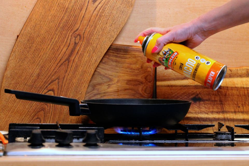 ��������� �� �����: ��� �������� ������� �������