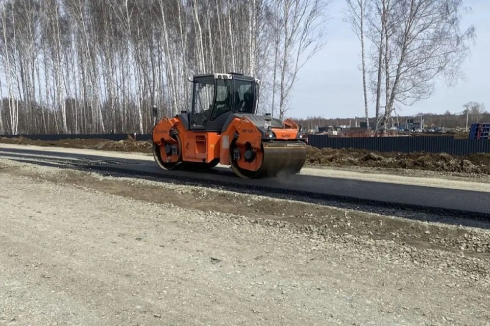 �� ������ � ����������� ���������� ������ ���������� ������� �������