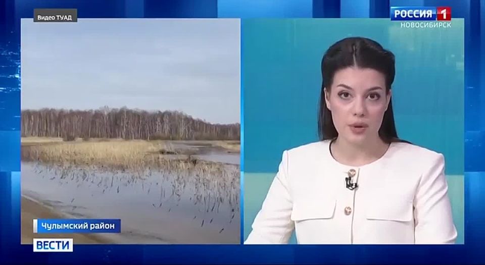 ������� �������� ������. ����� ���� ������� ������ � ������ ���������� � ��������� ������ ������������� �������