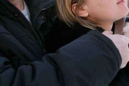 ������� ��������� �������� ����� �������������� ������� ������������