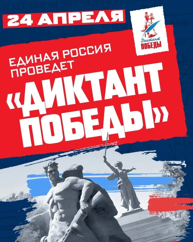 ������ ���������: ������������ ������� �������� � ���� ������! � ���������� 9 ��� ��������� ��� �������������� � ������������� �������������� ����� �������� �������, ������� ��������� 24 ������