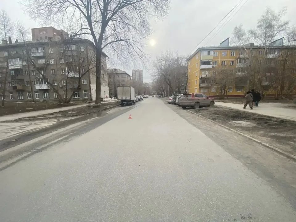 � ������������ �������� ������ ���� 13-������� ���������