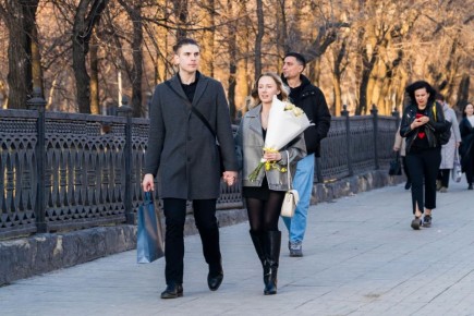 ���������� ����� �� +28 ����������� ������-2026 � �������� ������������