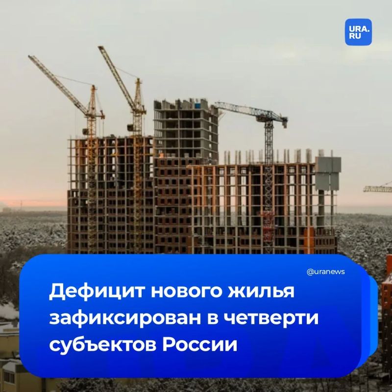 �������� �������� ����������� � ��������� ����������