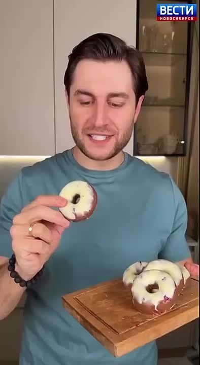 ������� �� 5 �����. ������������� ������ ���� (����� �������) ��������� �������� �������� � �������� �������, ������� ��������� ����� �� 5 �����! �������� �����������: ����� � �������� ������� ������ � ��������...