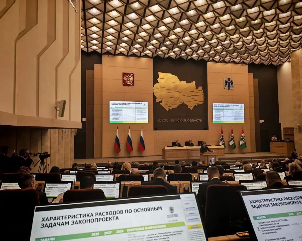 ��� ������� ��������� ������������ �������� � ������������ ������ 2026 ���