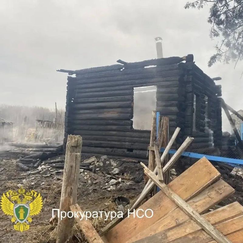 ���� � ���� ����� ������� � ������ � ������������� �������