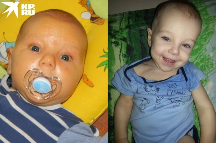 ������ ����� 13 ����������� � ������ ����� ����: � ������������ ���� ��������-�������� �������� ��� �� ���������� �����