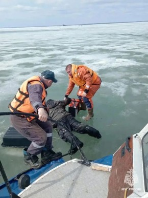 �� ������������� ������������� ���� ������ ����������� ��� ��