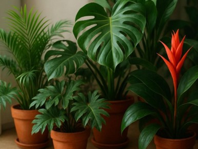 ��� ������� ������ ����� ��������: ������� ����� �� ���������� ����������