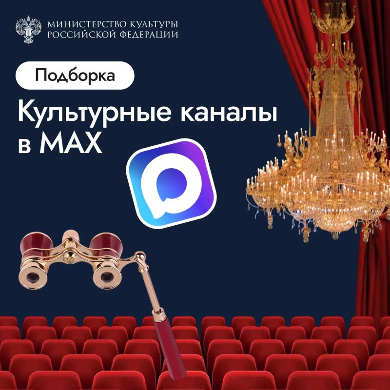 ����� ���� � ����� ������� � �������� ���������� ������� ����������� ���� ������, �� ������� ��� ��� �������� ����������� ������� � ����: