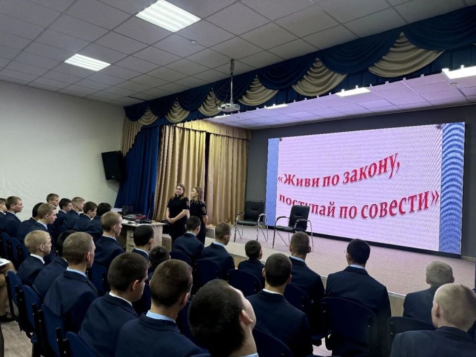 � ������������� ������� ������������ ����������� ������� ����������������� ����� ��� ����������