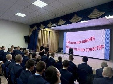 � ������������� ������� ������������ ����������� ������� ����������������� ����� ��� ����������