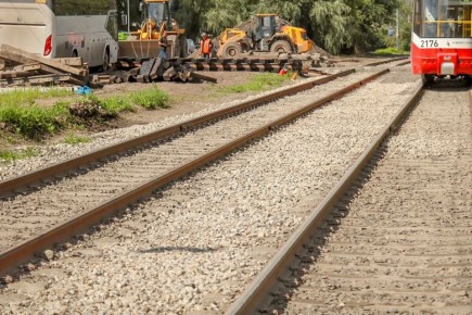 50 ��������� �������� � ���� ���� �� ��������� ���������� ����� �� ���