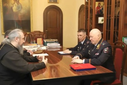 ��������� �������� ���������� ��� ������ �� ������������� ������� ������ ������� ������� � ������������ ������������� � �������� �����������