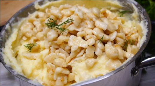 ��������������� ������� ��������: ������� �� ���������� �����