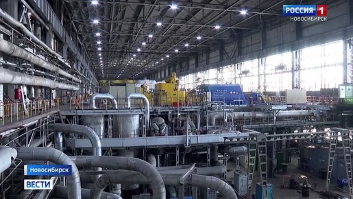 �������� ����������. ����� �������� ��������������� ���� ������ �������������� ��������� ����������, �� ����� ������� ������������ �������� ��������� ������� ����