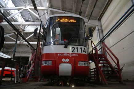 �������� ������������ �������� ������� �� �������� � ������������