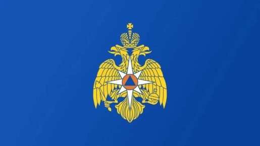 ������������� �������� � ���������� ��� ������ ������ ���� �������