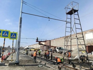 ������ ���������: �� ������� ����� ��������� � ������� �������� �� ���������� �������� � ��� ����� �������������� ��������� �����