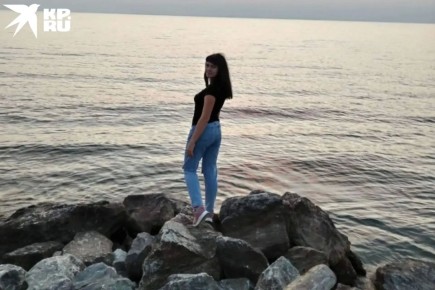 ���� ���� �� �������, � �� ����� �� �������: ������� �������, ������ ��������, ������������ ������������� �� ������ �������� ��������