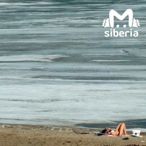 ������� ����� � ������������ ������