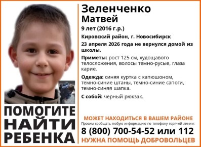 ������ �������!. 23 ������ � ��������� ������ ������������ ������������ ������ ���������� �� �������� ����� �� �����