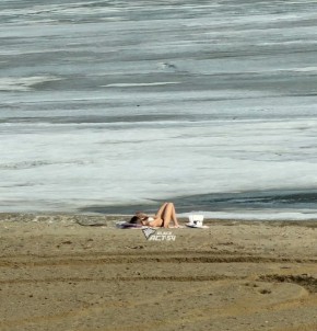 ��������� ��������� �������, ��� ���� ������� ����� ��� �������