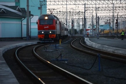 ����� ��������, ����� � ����������� ������� ����������� �����