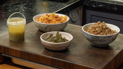 ������� �������� �����: ��� ������� ����� ������� � ������� ������� ���������