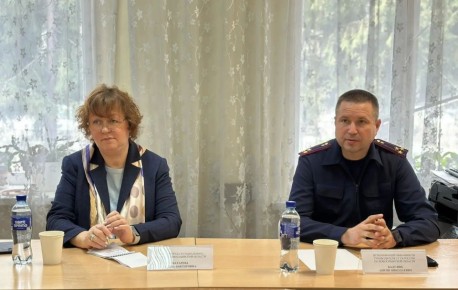 ����������� ����������� ������������ ������������� ���������� �� ������������� ������� ������ ������ ����� ������� � ������� ��������� ��� ��������� ���� �